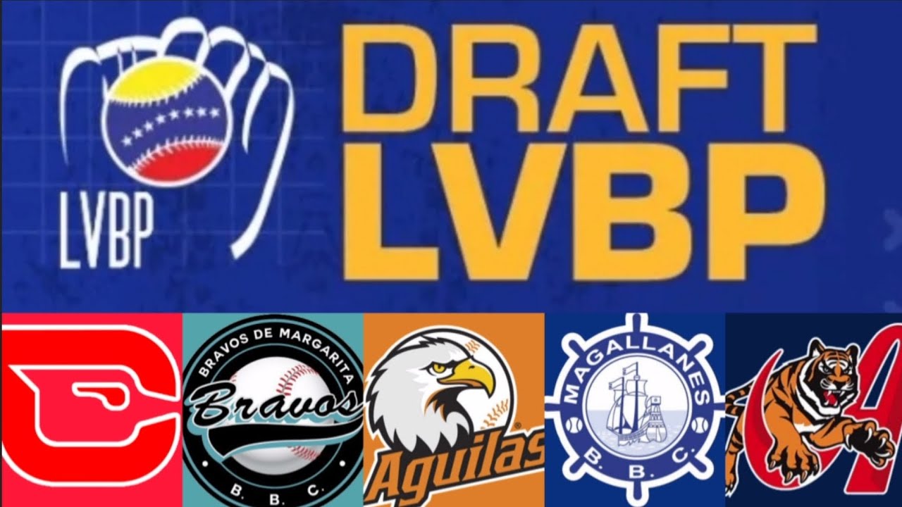 🔥ANÁLISIS DEL DRAFT DE REFUERZOS DE LA 