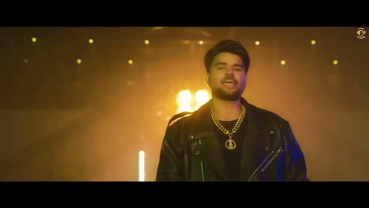 Fortuner song (vikram sarkar , manisha sharma)