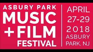 Sony Pictures Classics Co-Pres Tom Bernard On The Asbury Park Music And Film Festival