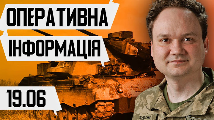 США готуються до бомбардувань! КНДР будує суперзавод для путіна! Келлог їде до лукашенка?!