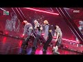 XLOV Rizz Show MusicCore Aired On MBC251129 XLOV 