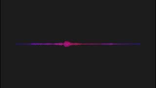 Sound Effects - Drinking Through A Straw With A Gulp