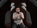 Maqamat Ep. 5 | Maqamat and Comedy - مقامات الحلقة الخامسة | المقامات والفكاهة