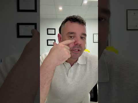 insurance coverage for product liability in e-commerce