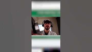 What is the 9999996 trick and what is it?