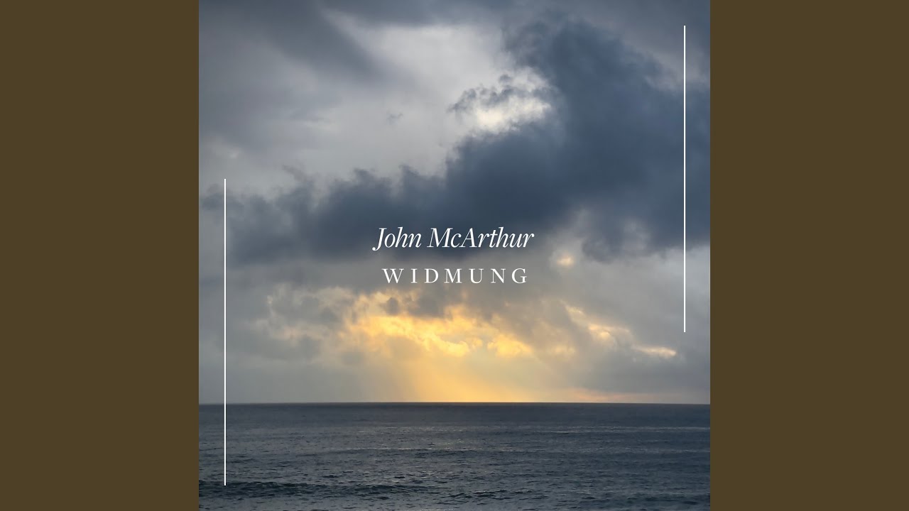 Myrthen, Op. 25: I. Widmung (Transc. for Piano by Franz Liszt)