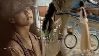 Uska Hi Banana.. Bts V Twixtor Clips Hd 4K