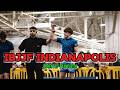 Keegan Glann | IBJJF Indianapolis 2026 | Semi Finals (Full Match)