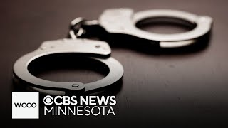 Hennepin County has officially charged a man in relation to a mass shooting in Minneapolis
