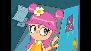Yahoo Sports Hi Hi Puffy Amiyumi Yahoo Finance