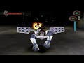 Small Soldiers #8 - Hall of Patriots (Hard, all secrets)