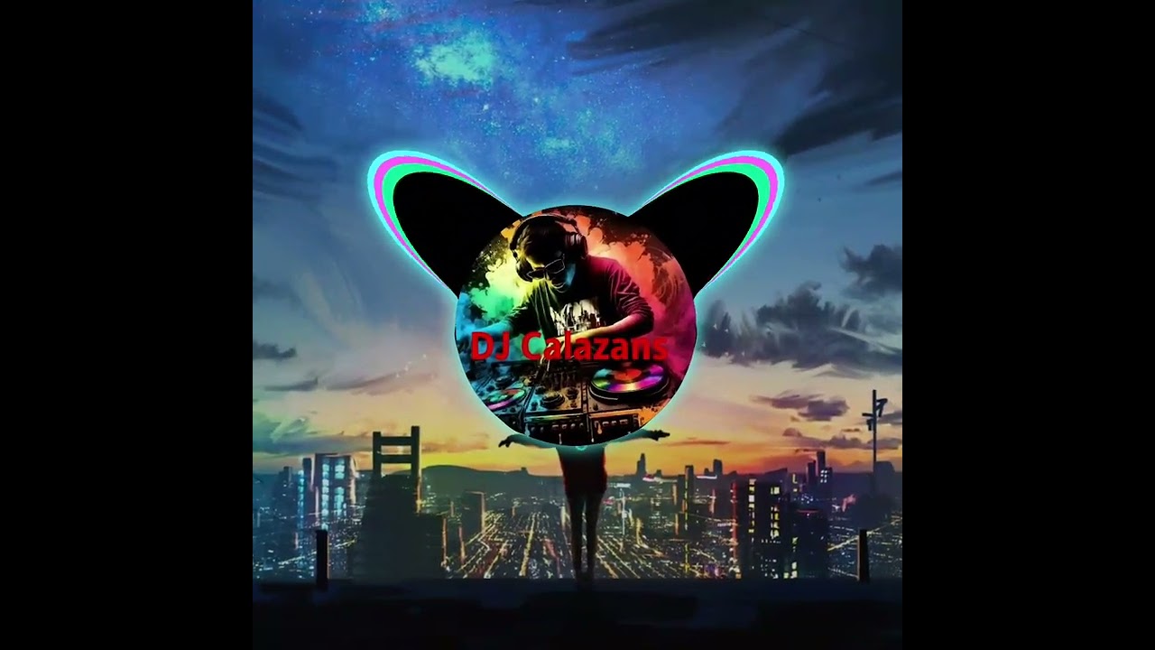 Eletro - mix Melhor da reive 