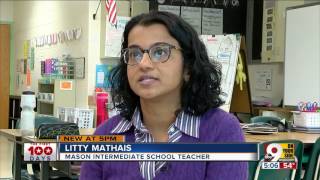 Some Urge Portman To Vote Against Education Secretary Nominee Betsy Devos