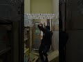 ユニオンスカラ コザボー店 #ユニオン