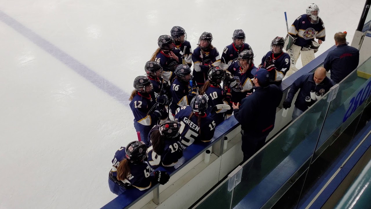napanee-crunch-vs-central-york-panthers-01-26-2020-youtube