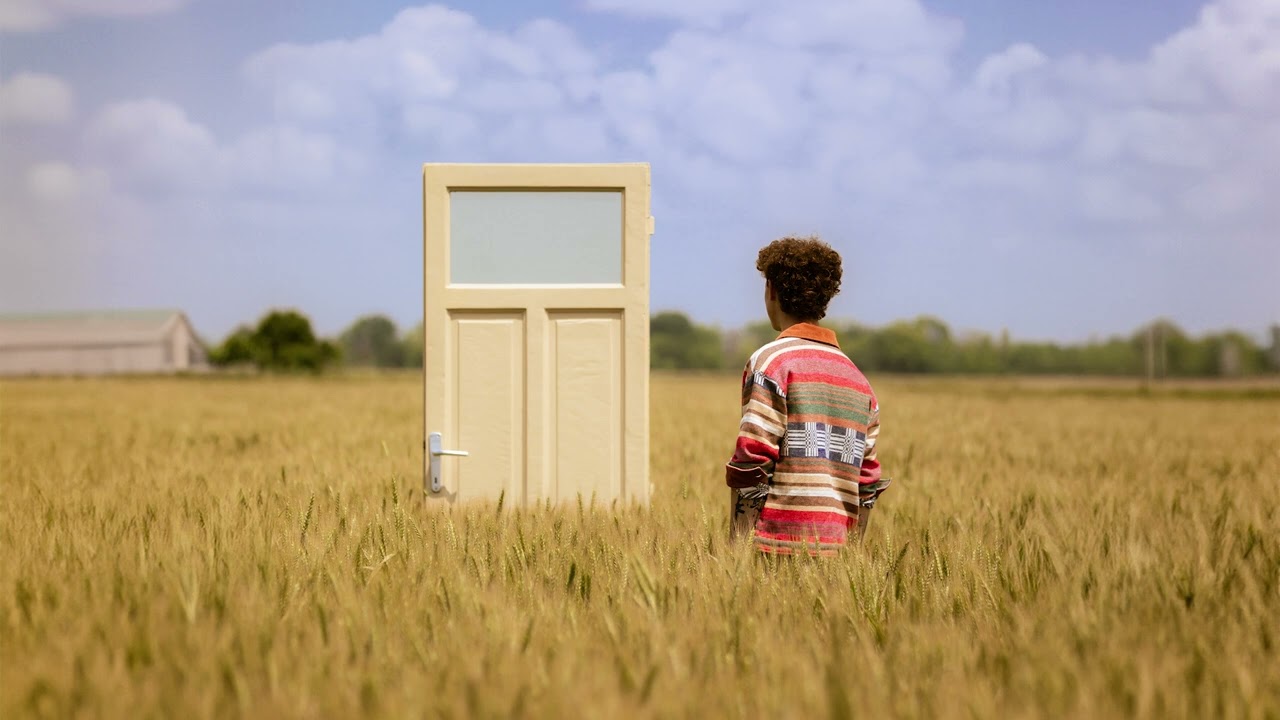 Guarda WAX - FALLIRE (Official Audio) su YouTube Guarda WAX - FALLIRE (Official Audio) su YouTube