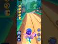 👉 Kooply Run Game Real Gameplay 🔥 New Endless Runner Challenge #Shorts
