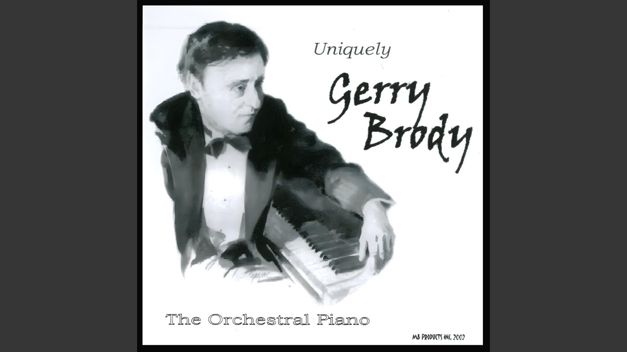 Civil War Echo (Live)