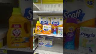 Dollar General this Saturday for his 11 50 plus tax