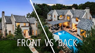 What 8 95 Million Gets You in Denver Colorado WayUp Media