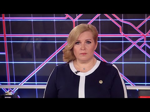 Программа Судный день от 23.01.24 (16+)