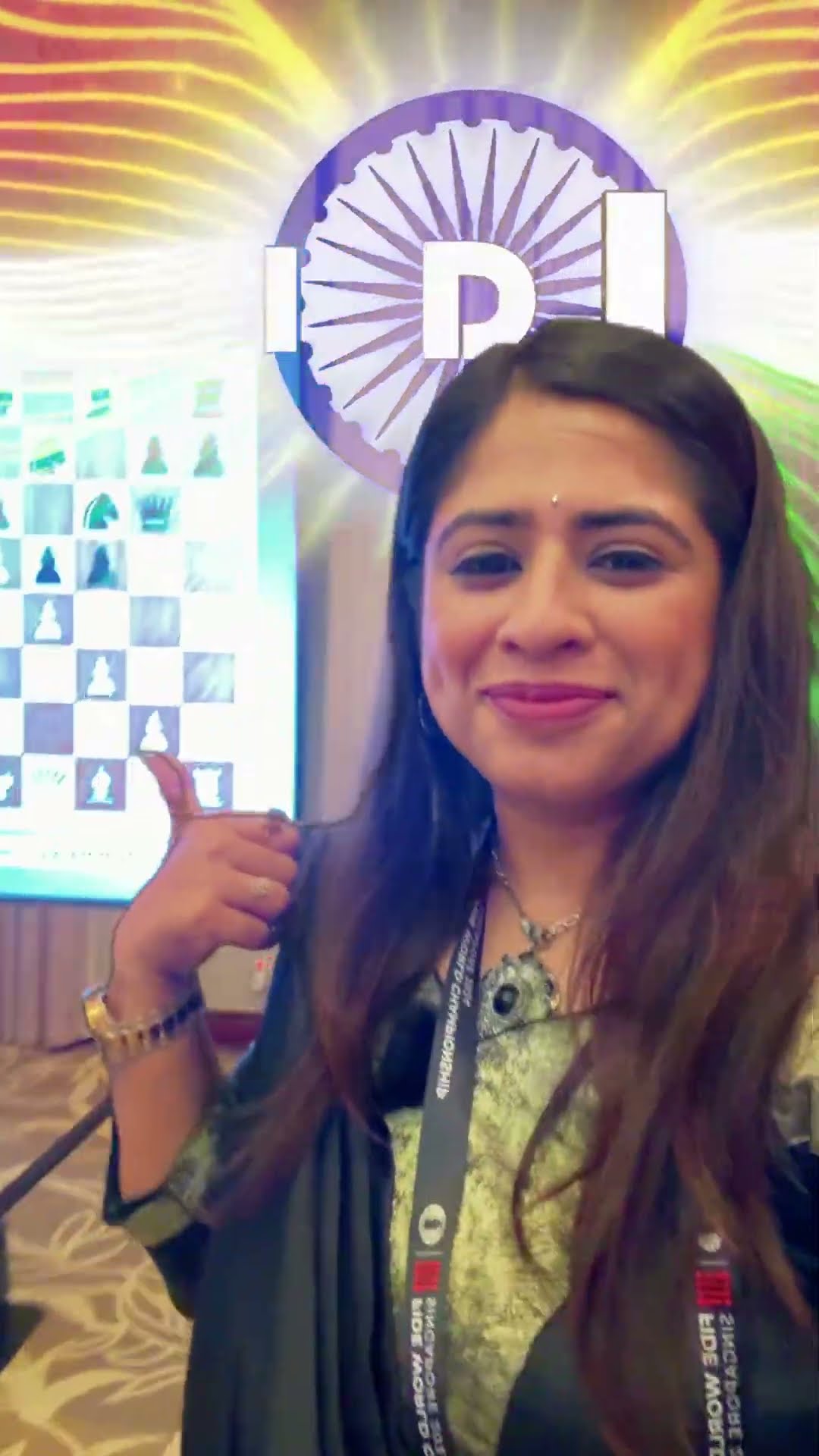 International Minivlog 4 “ Singapore me Aadya ne ki khoob masti “ #Shorts #familytripvlog