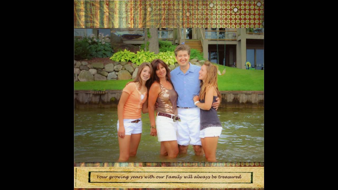 Lifetime Photo Solutions Gallery 720p 1