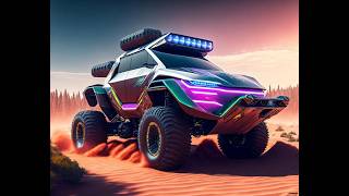 ✅ Fast Sports Cars#games #race screenshot 5