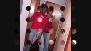 We Run- (Diamond, Obi, Leigha, J. Scott, Candice J. & J. Moody)