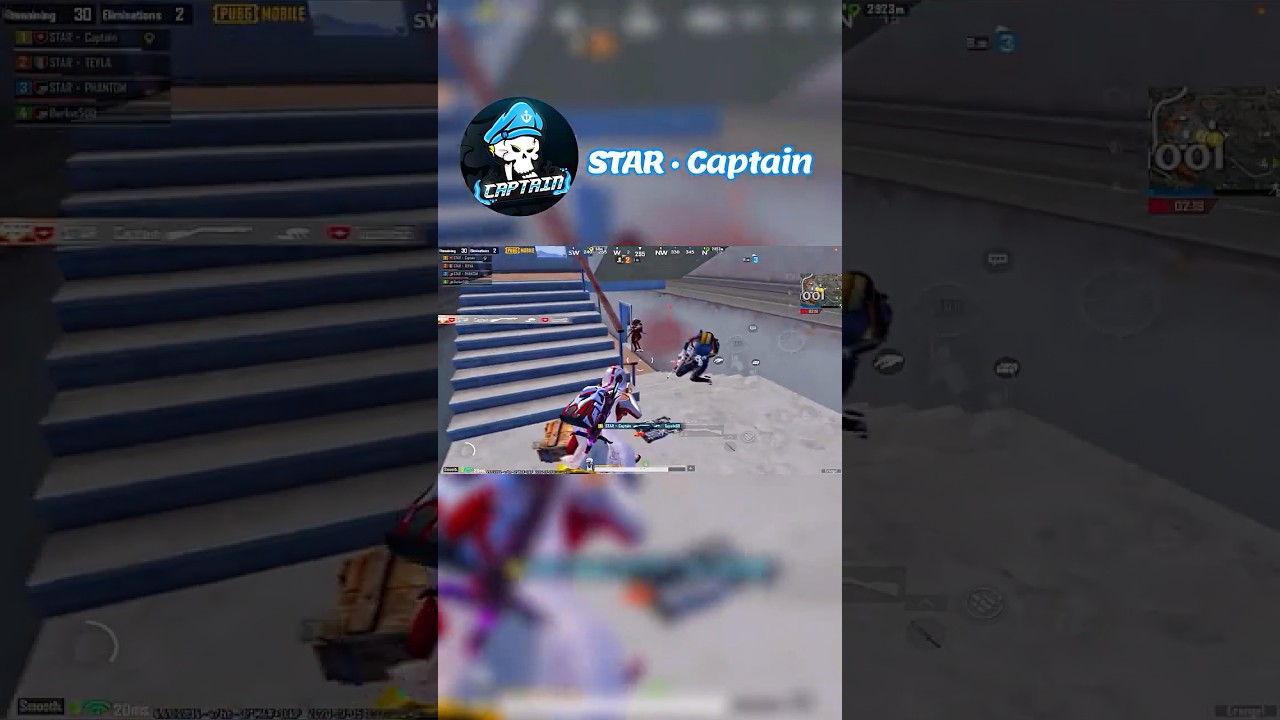 Latest Title & Thumbnail