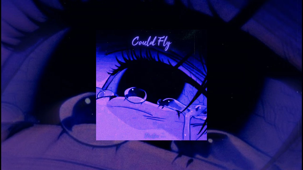 Watch Dartro - Could Fly on YouTube Watch Dartro - Could Fly on YouTube