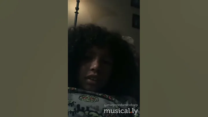 Xavier broccoli