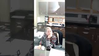 PART 2 - Plaintiff James Pitts Exposing Corruption In The Cobb County Superior Court Clerk's Office