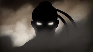 لعبة موبايل كاملة 2020  Shadow Fighter 2 screenshot 1