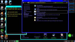 cara membuat tema sendiri screenshot 4
