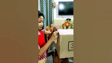 BYJU S Books Unboxing Shorts My BYJU S Books 