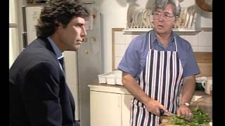 Capítulo 189 - Parte 1 - Chiquititas