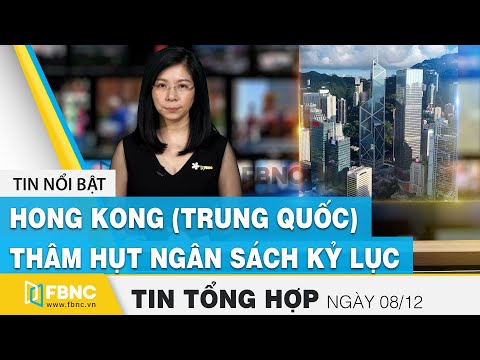 Video: 12 Việc Làm Ở Hong Kong, Trung Quốc với Ngân sách