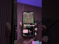 Track Your Keys Anywhere with AirNotch Pro Dual