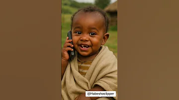 ምን ልሁንልሽ ወይስ ምን ትሆኝልኝ Funny Music Subscribe Shorts 