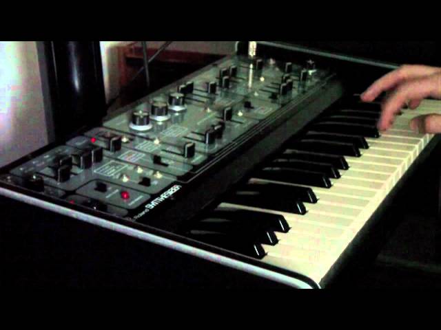 DTM・DAW Roland FA-101 Used Roland Edirol FA-101 Audio Interface - 24-bit - 192 kHz