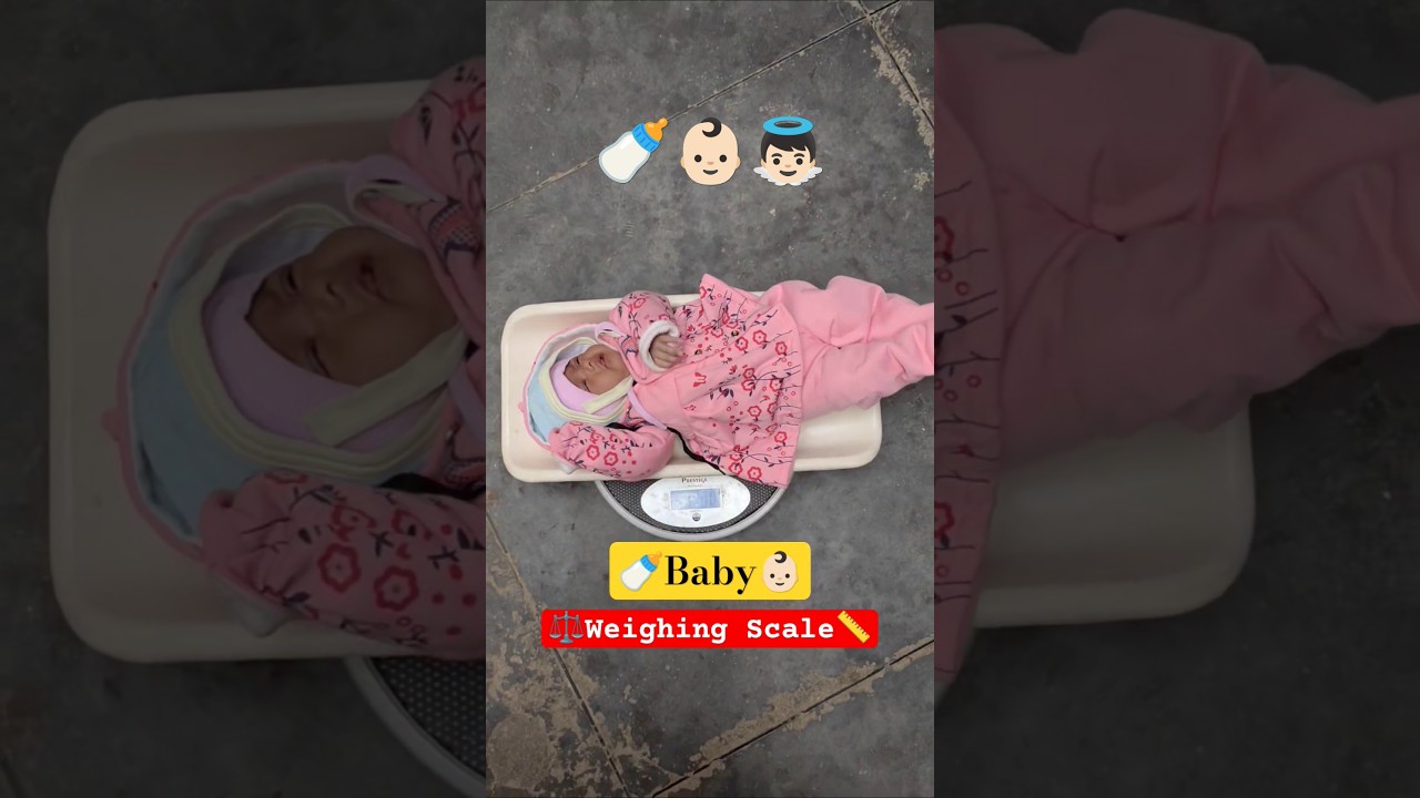 baby weighing scale | weighing scale for babies | digital weighing scale for babies 