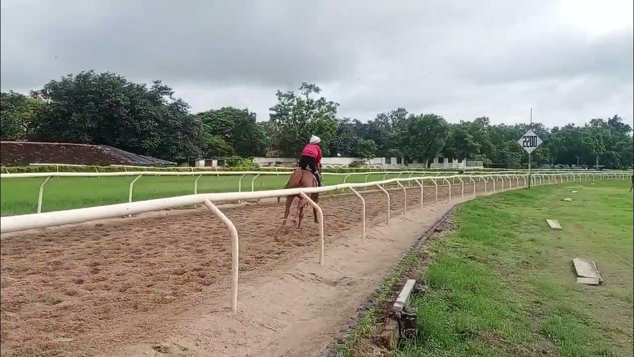 Pune Race Course YouTube pune-race-course-youtube