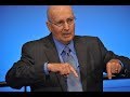 Philip kotler stratgie marketing