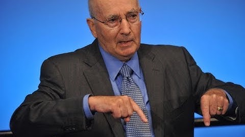 Philip Kotler: Marketing Strategy
