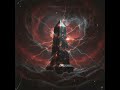 Crimson Protocol
