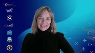 (Gr 9–12) Strategies for Student Success: Asset-Based Instructional Routines Update