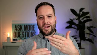 Easily sync your video and audio over HDMI
