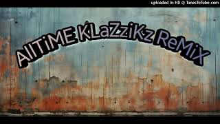 Royce Da 59 - Hit You [Alltime Klazzikz Remix]🔥