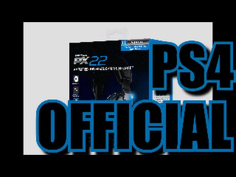how to connect your px22 turtle beach headset to your ps4 (official  compatibility) - YouTube